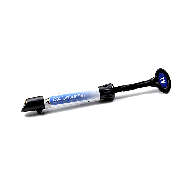 ortodoncia, material de ortodoncia, dental, clínica dental, dentista,